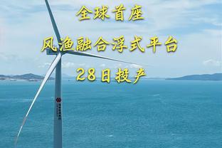 巴媒：切尔西2500万欧总价报价科林蒂安17岁中场，对方想要3000万